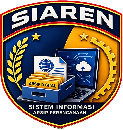 SIAREN