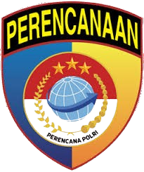 Srena