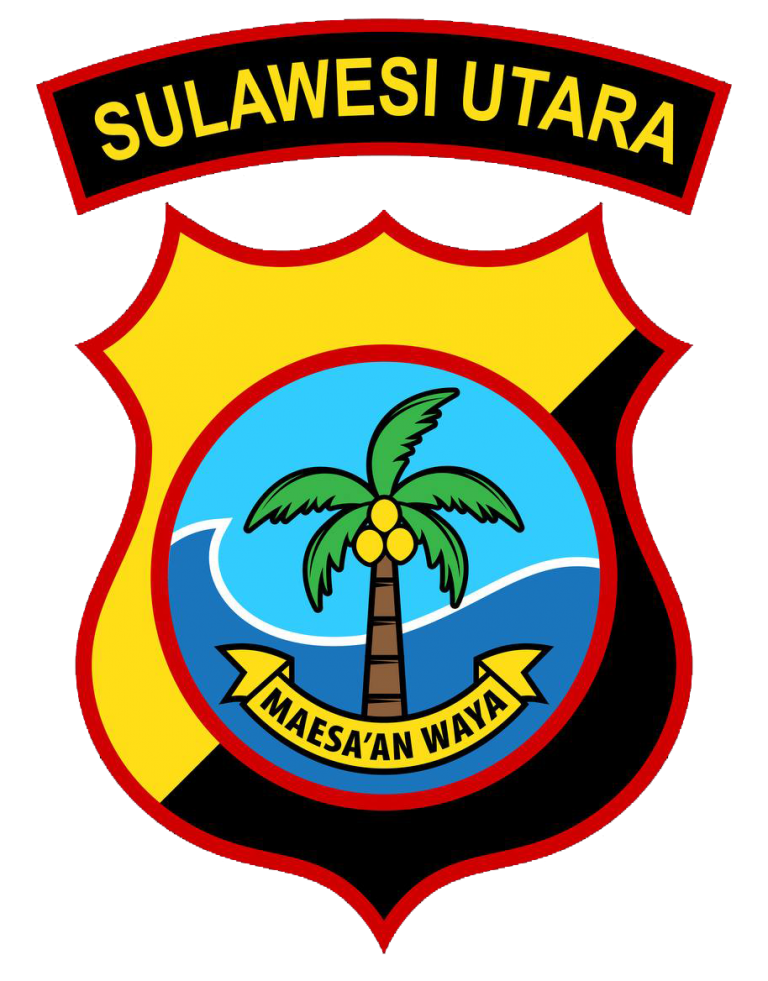 Polda Sulut